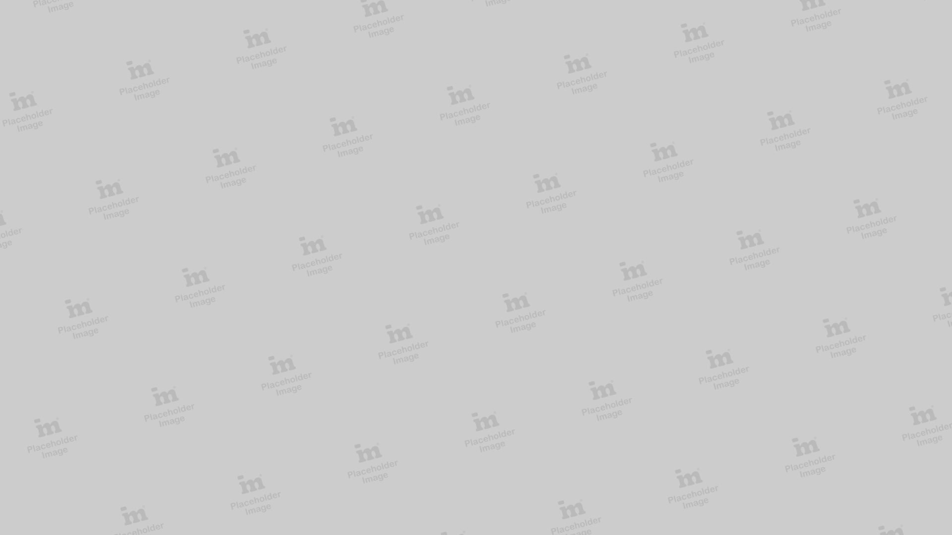 The image is a gray placeholder, displaying repetitive "Placeholder Image" watermarks with "in" logo scattered across the surface.